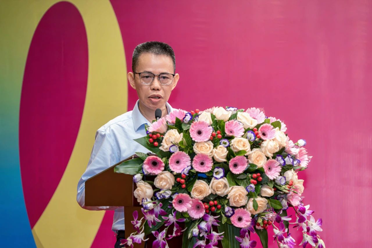 性文化節18項活動劇透5.jpg