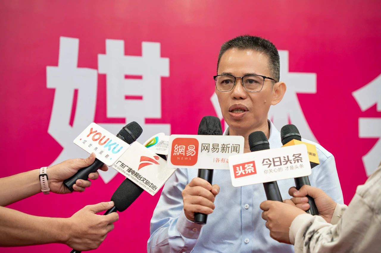 性文化節18項活動劇透6.jpg