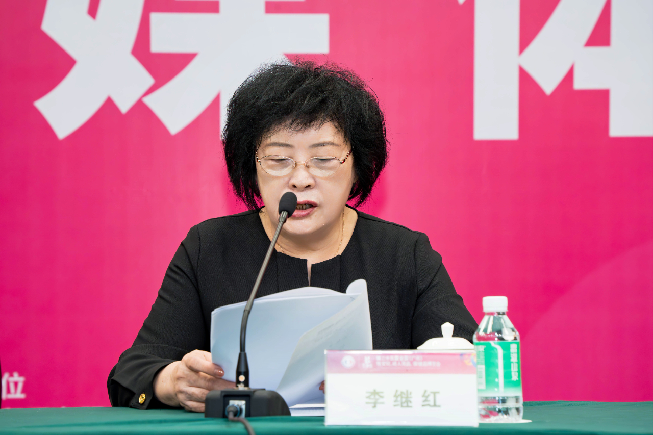 性文化節18項活動劇透2.jpg